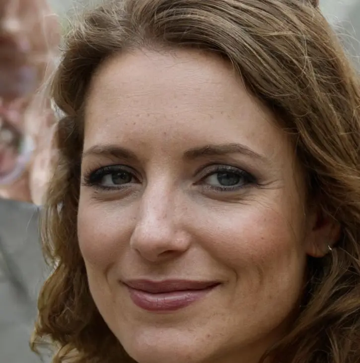 Sofía L.